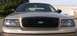 1999 Ford Crown Victoria