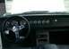 1965 Ford Falcon - Custom Dash and console