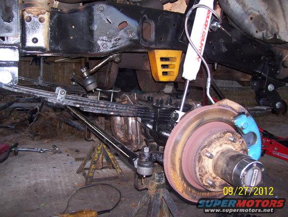 90-bronco-build-004.jpg 