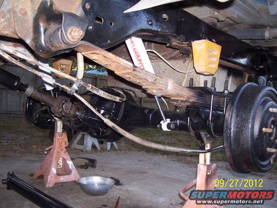 90-bronco-build-006.jpg 