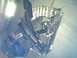 1993 Ford Probe photo