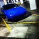1993 Ford Probe photo