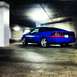 1993 Ford Probe photo