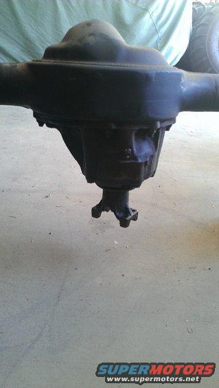 imag0874.jpg 