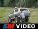 1988 Ford Bronco “no use for a name”