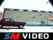 1966 Ford Fairlane