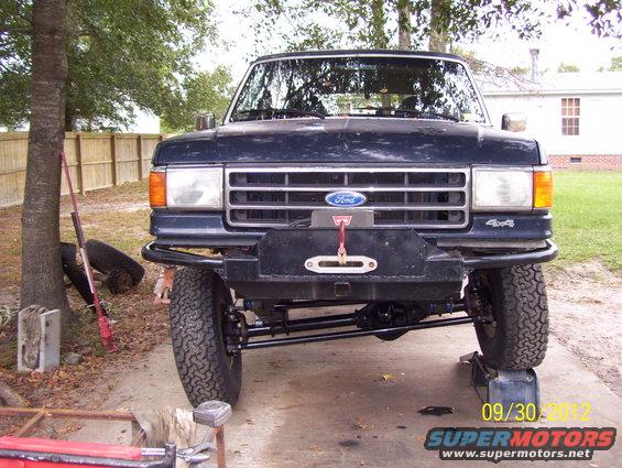 90-bronco-build-006.jpg 