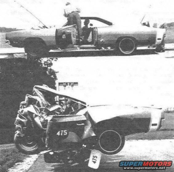 crash-charger.jpg 