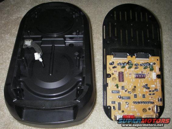 imgp0011.jpg housing halves closed up & ready to replace back panel