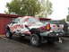 1986 Ford Bronco II photo