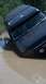 1990 Ford Bronco photo