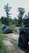 1990 Ford Bronco photo