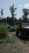 1990 Ford Bronco photo