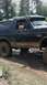 1990 Ford Bronco photo