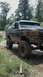 1990 Ford Bronco photo