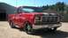 1986 Ford F-150 photo