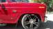 1986 Ford F-150 photo