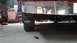 1986 Ford F-150 photo
