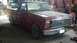 1986 Ford F-150 photo