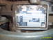 1991 Ford F-450 - Model: BRAKE 9x3 in ZF Parts list: 6051 001028 Trans S/N: 8193345 Ford P/N:F4TD-2598-CA Build Date: 091594 Oil Cap (LTS): .13 Oil grade: ES…