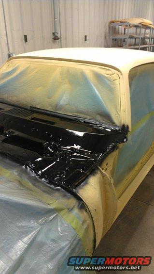 20120930-18.09.03.jpg 