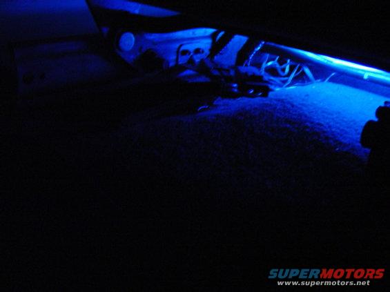 glow_03.jpg 