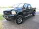 2004 Ford F-250