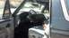 1996 Ford Bronco