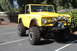 1970 Ford Bronco