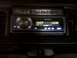 1999 Ford Crown Victoria