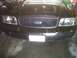 1999 Ford Crown Victoria