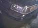 1999 Ford Crown Victoria