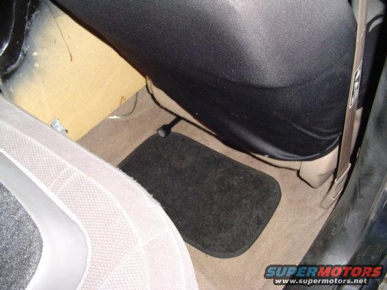 clean_inside_03.jpg 