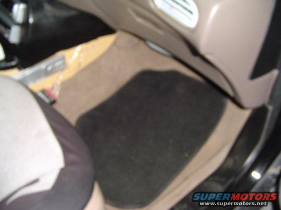 clean_inside_04.jpg 