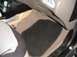 clean_inside_04.JPG