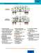 1983 Ford Bronco - 96 Bronco Quick Tips P.2 300dpi
