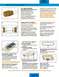 1983 Ford Bronco - 96 Bronco Quick Tips P.3 300dpi