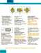 1983 Ford Bronco - 96 Bronco Quick Tips P.6 300dpi