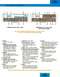 1983 Ford Bronco - 96 Bronco Quick Tips P.8 300dpi