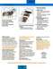 1983 Ford Bronco - 96 Bronco Quick Tips P.10 300dpi