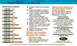 1983 Ford Bronco - 96 Bronco Quick Tips P.12 300dpi