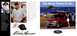 1983 Ford Bronco - 96 EB Special Thanks Brochure covers 300dpi