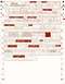 1983 Ford Bronco - 96 white EB Bronco 5.8L E4OD build sheet 300dpi VIN edited