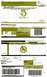 1983 Ford Bronco - EB Invoice for duffel bag 300dpi Personal information removed