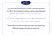 1983 Ford Bronco - EB Thankyou Card 300dpi