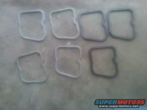 valvecovergasketsdifferences.jpg 