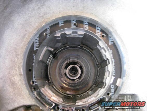 img_0547.jpg A snap ring holds the rest of the assembly in the housing.