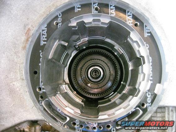 img_0554.jpg Another shot.
The direct clutch (3rd gear) is visible.