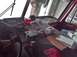 1992 Ford F-150 photo