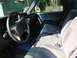 2002 Chevrolet Silverado 1500 photo